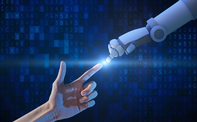  2026’da Otomasyonun Yeni Gündemi: Yapay Zekâ, Veri ve Robotik Entegrasyonu