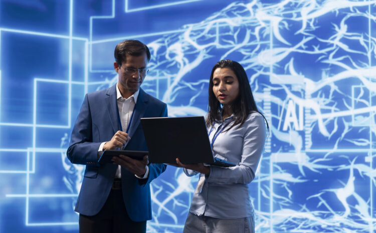  Görüntü İşleme 2026: AI, 3D Vision ve Kod Yazmadan Deep Learning Uygulamaları