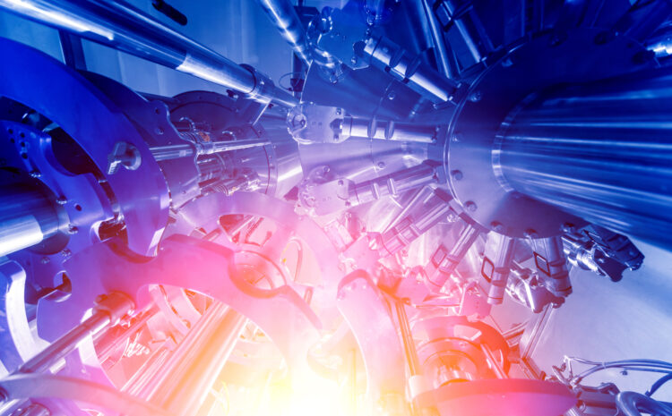  Çin Menşeli Otomasyon Ürünleri: 2026’ya Giderken Güçlenen Bir Ekosistem