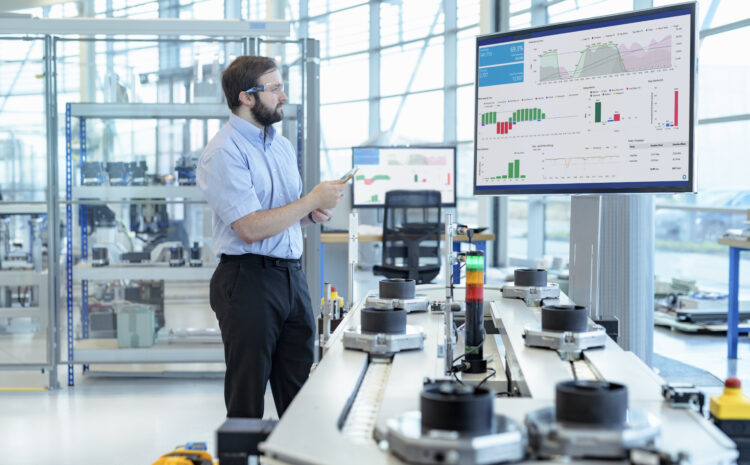  Akıllı Fabrika mı, Ölçülebilir Fabrika mı? IoT’de En Büyük Yanılgı