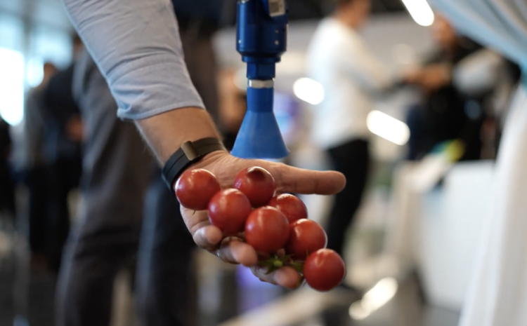  Otonom Hasat Teknolojileri: Tarımda Robotlar Ne Zaman Gerçekten Çalışır?