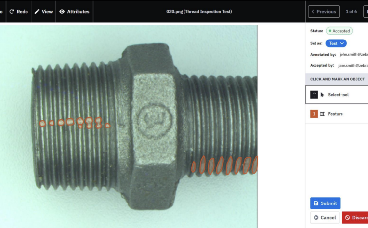  MIS-AGENT | Aurora Cloud Deep Learning ile Endüstriyel Yapay Zekâ Süreç Yönetimi