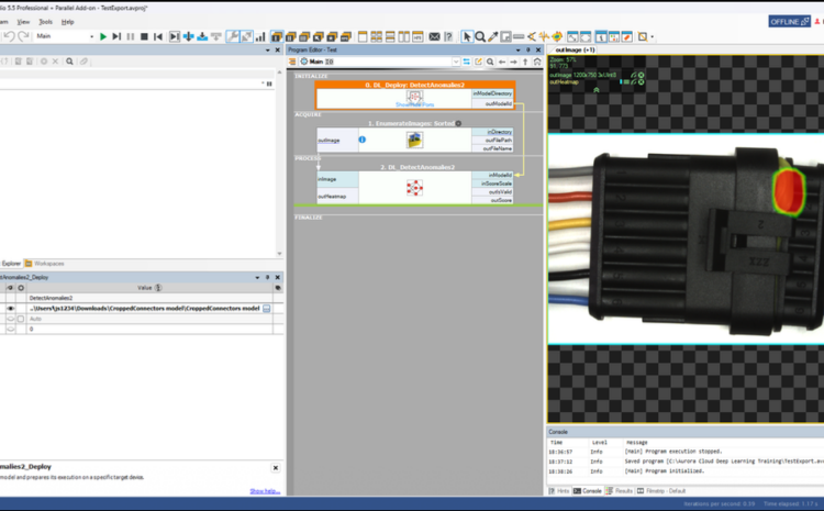  MIS-AGENT | Endüstriyel Yapay Zekâda Süreç Yönetimi